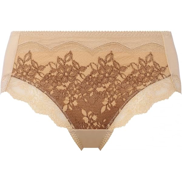 Amazon.co.jp: [Triumph] （トリンプ） トリンプストーリー598 は